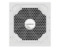 GIGABYTE UD850GM PG5W 850W 80 Plus Gold ATX 3.0 GP-UD850GM PG5W - 1233326 - zdjęcie 5